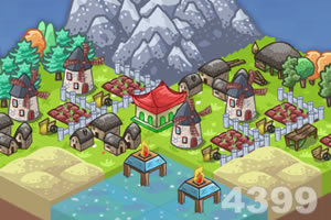 bet9九州体育app下载