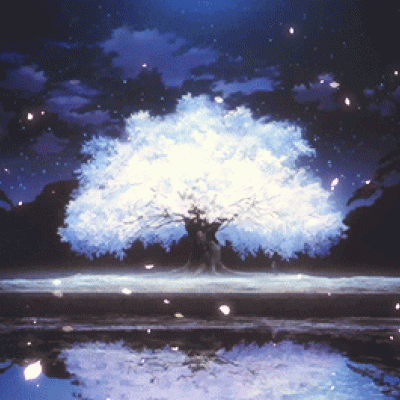 棋开得胜娱乐棋牌截图